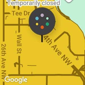 location image